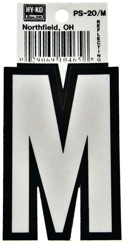 marfahardware4641071