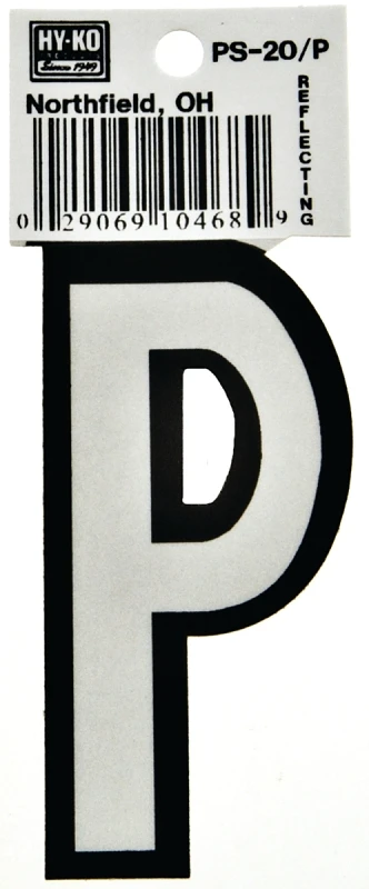 marfahardware4641138