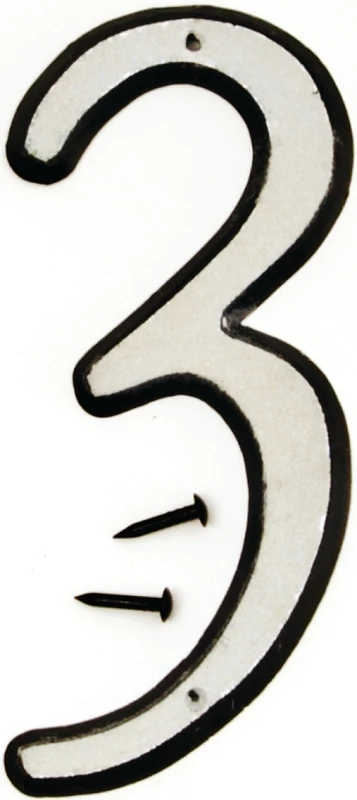 marfahardware4641927