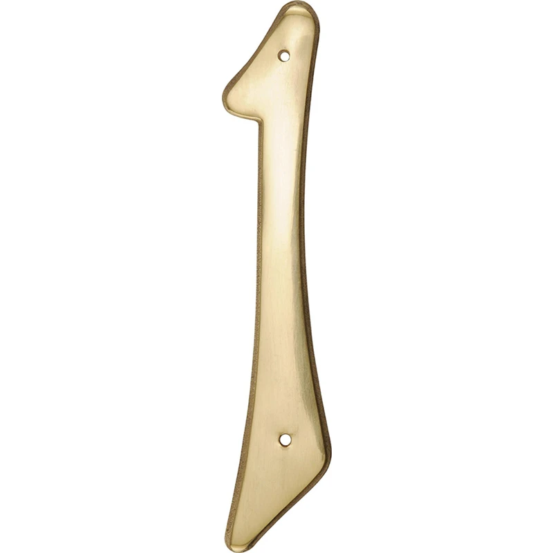 marfahardware4642145