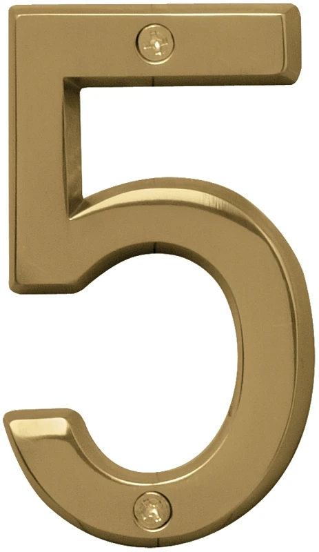 marfahardware4642315