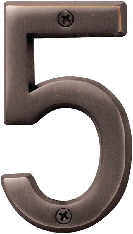 marfahardware4642342