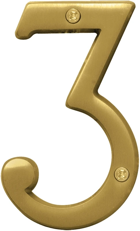 marfahardware4642391
