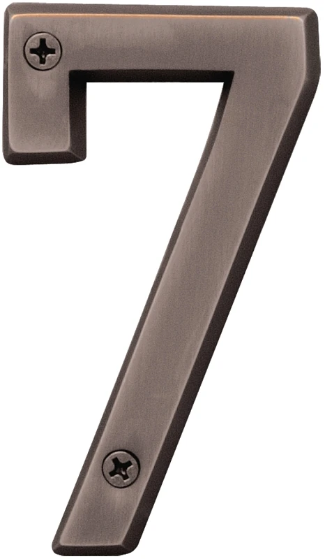 marfahardware4642434