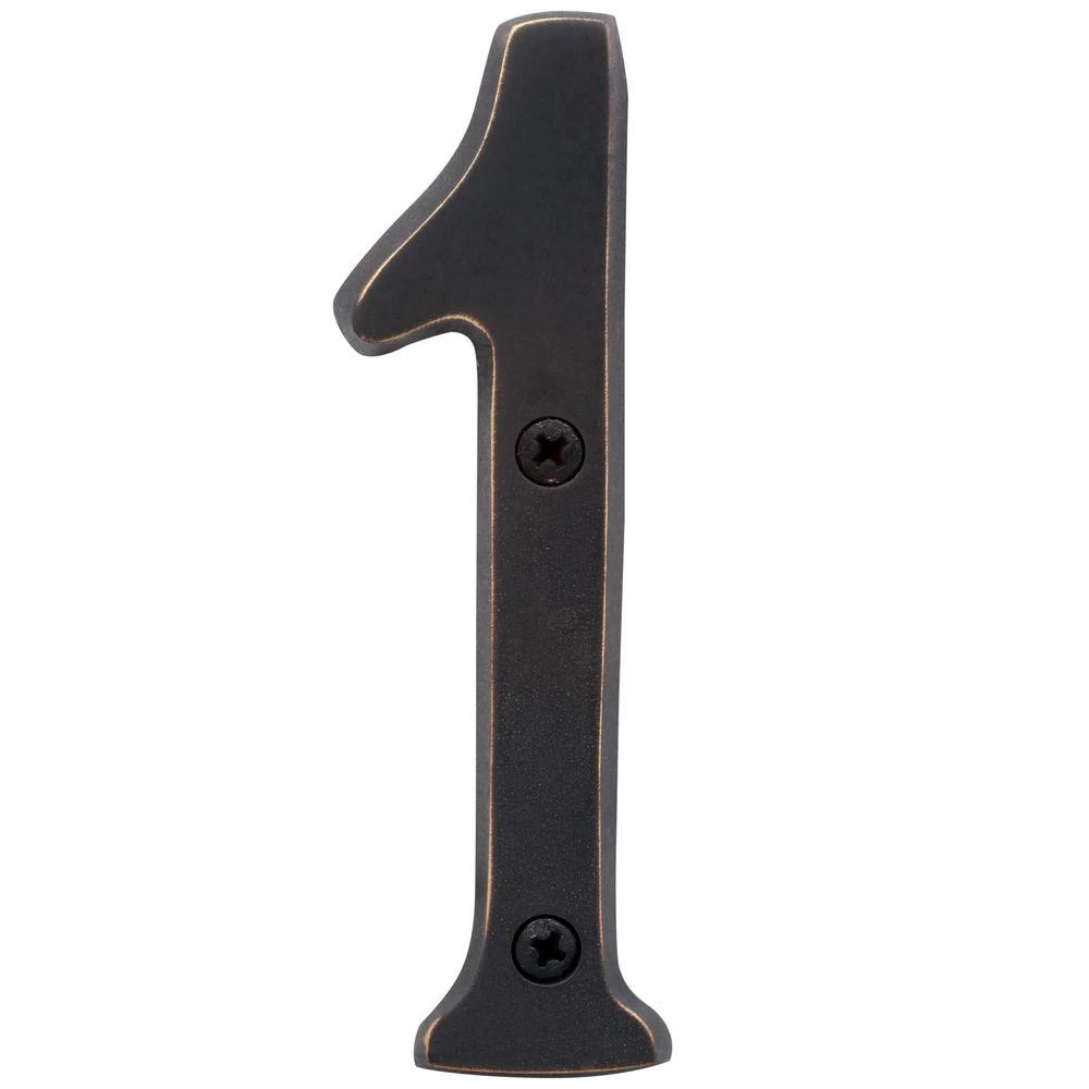 marfahardware4642618