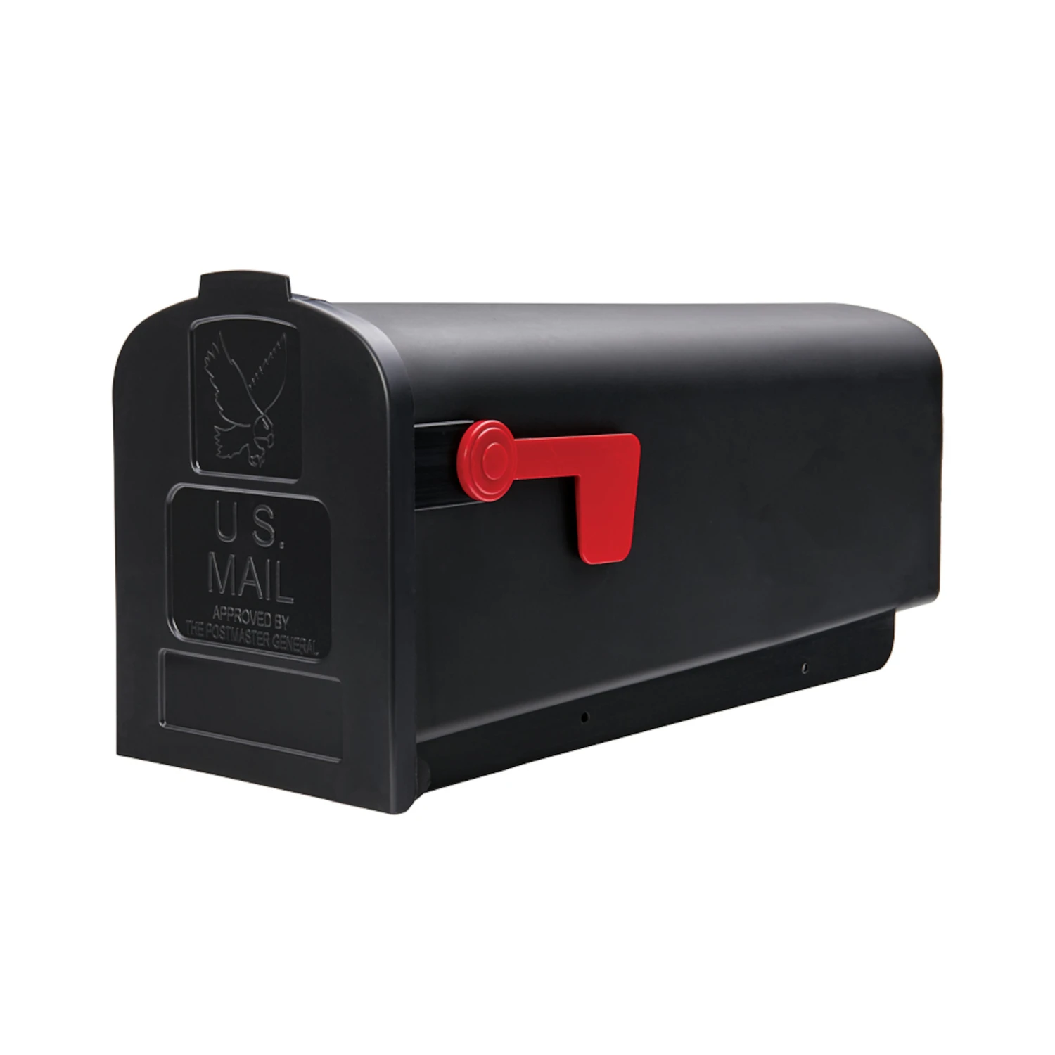 marfahardware4643362