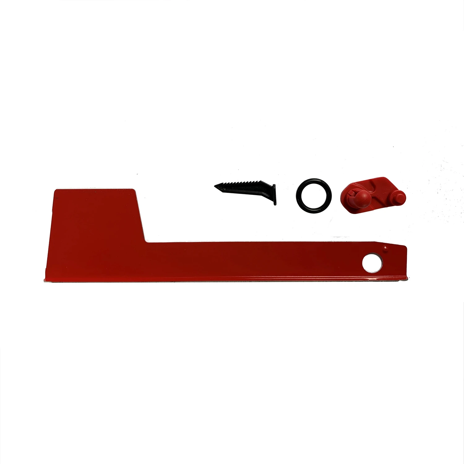 marfahardware4643743