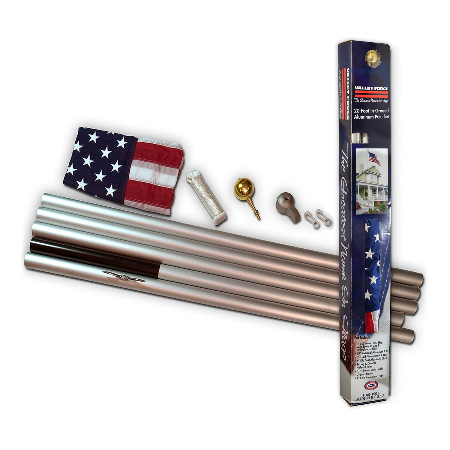 marfahardware4643987