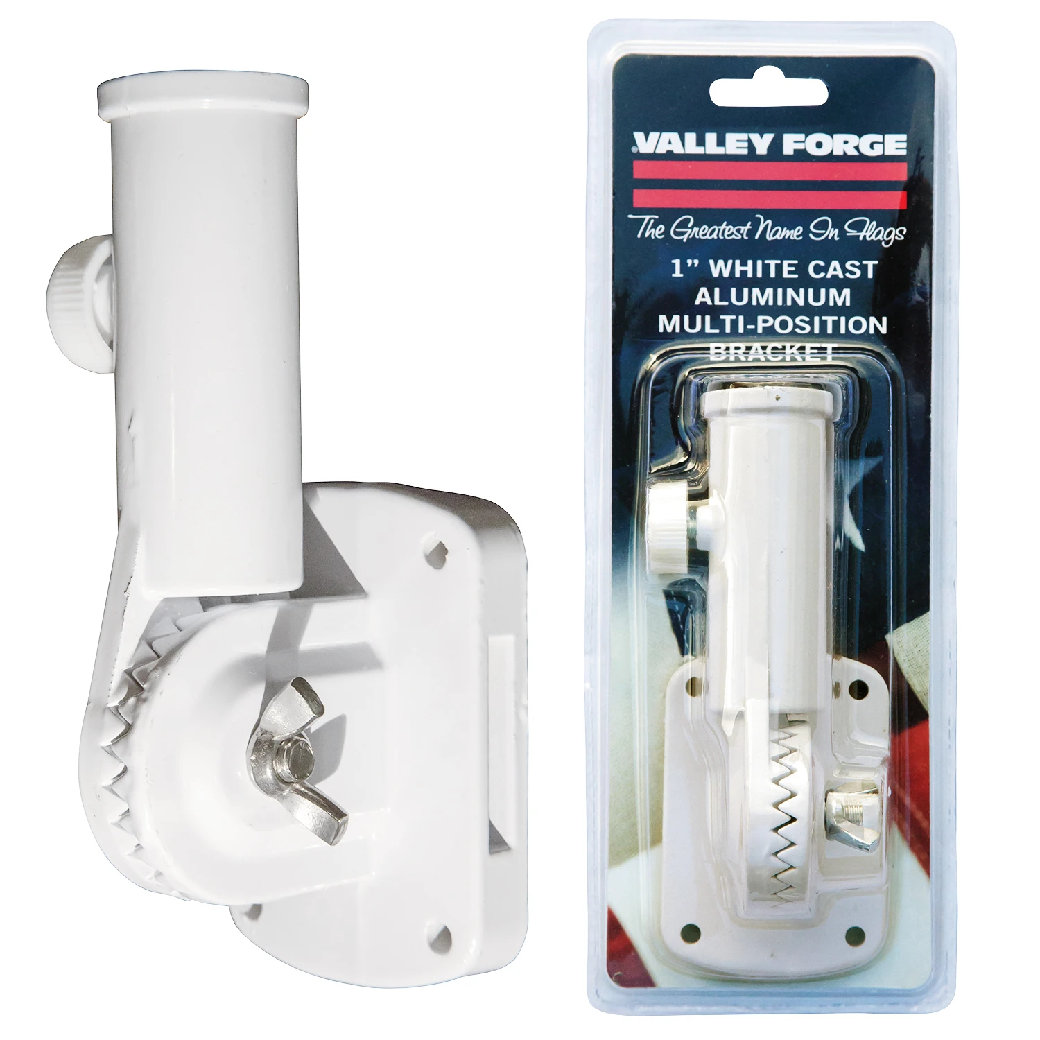 marfahardware4644034