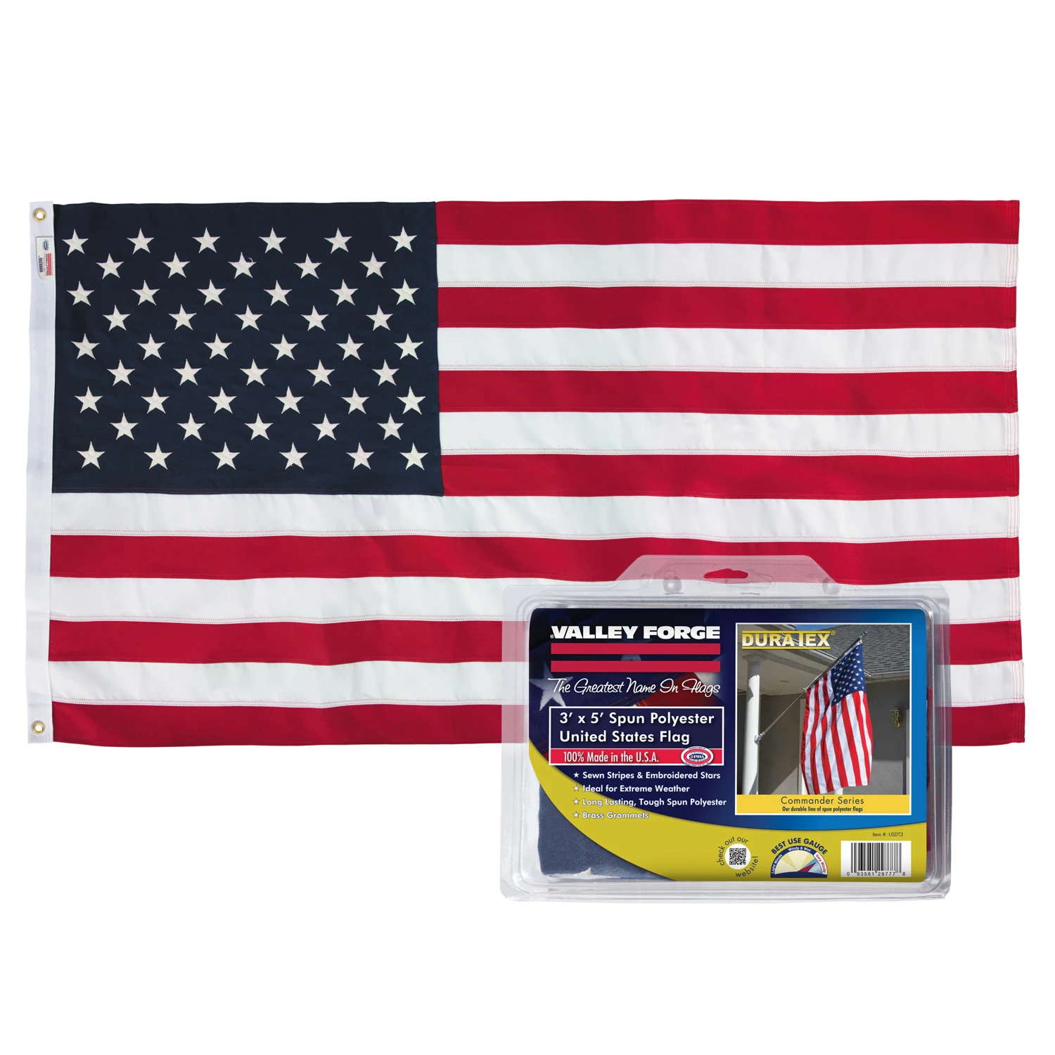 marfahardware4644148