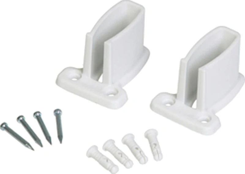 marfahardware4644569