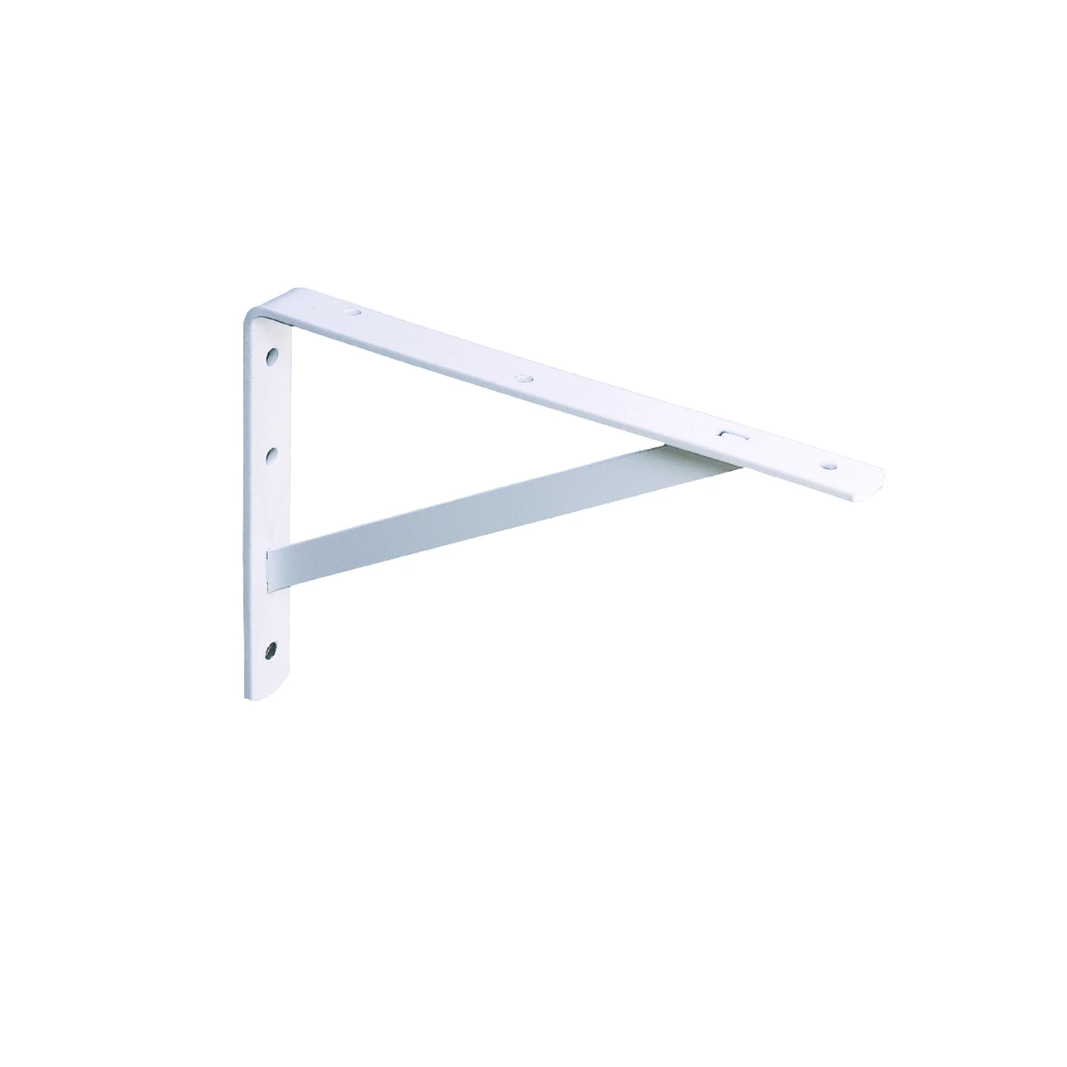 marfahardware4644642