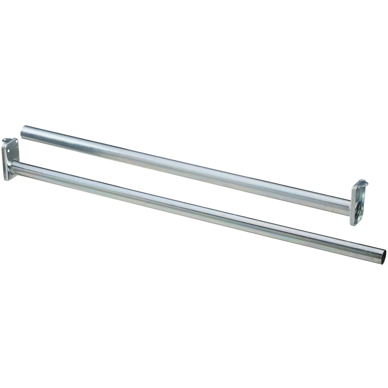 marfahardware4644837