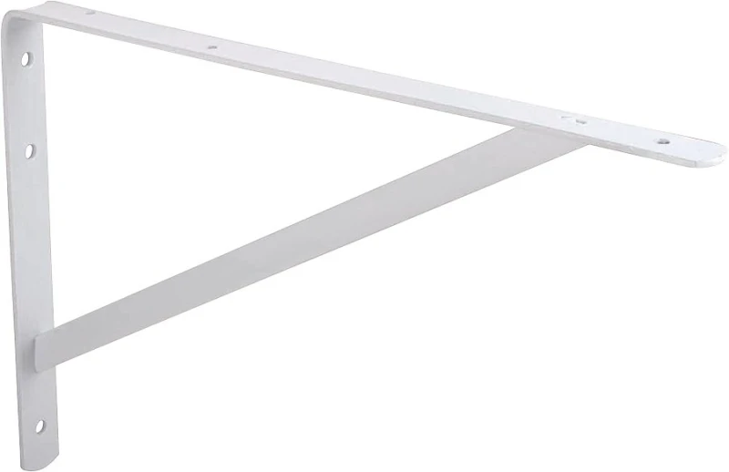 marfahardware4644933