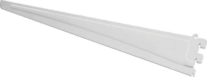 marfahardware4645013