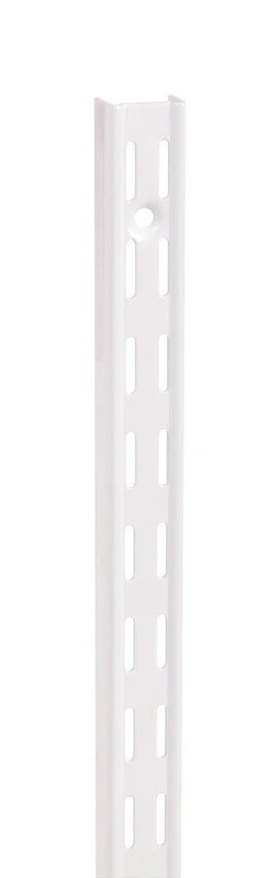 marfahardware4645170