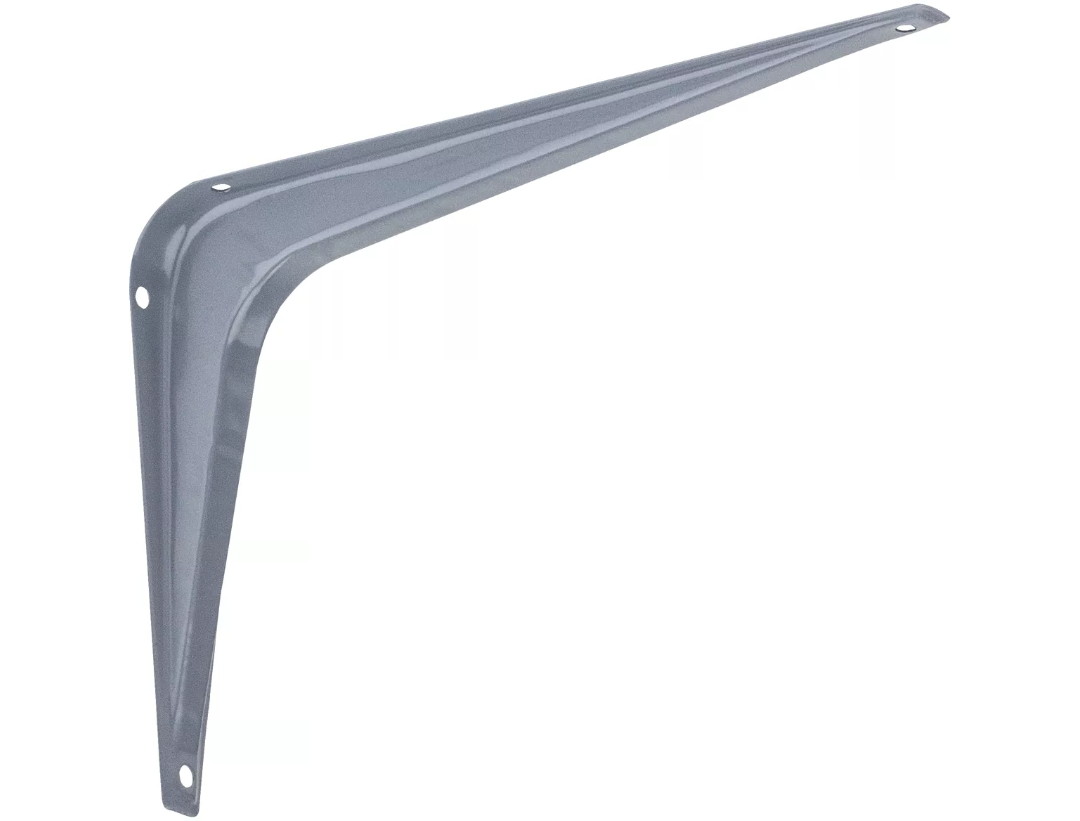 marfahardware4645199