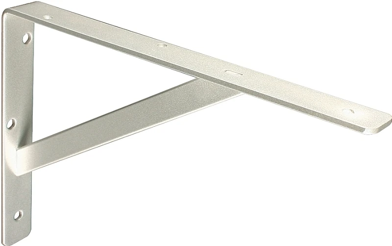 marfahardware4645520