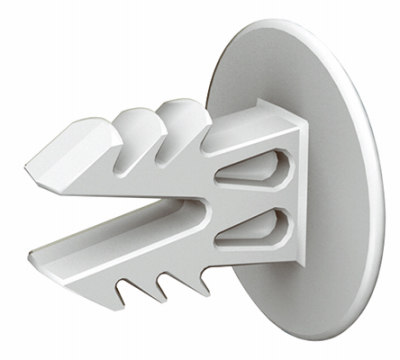 marfahardware4645778