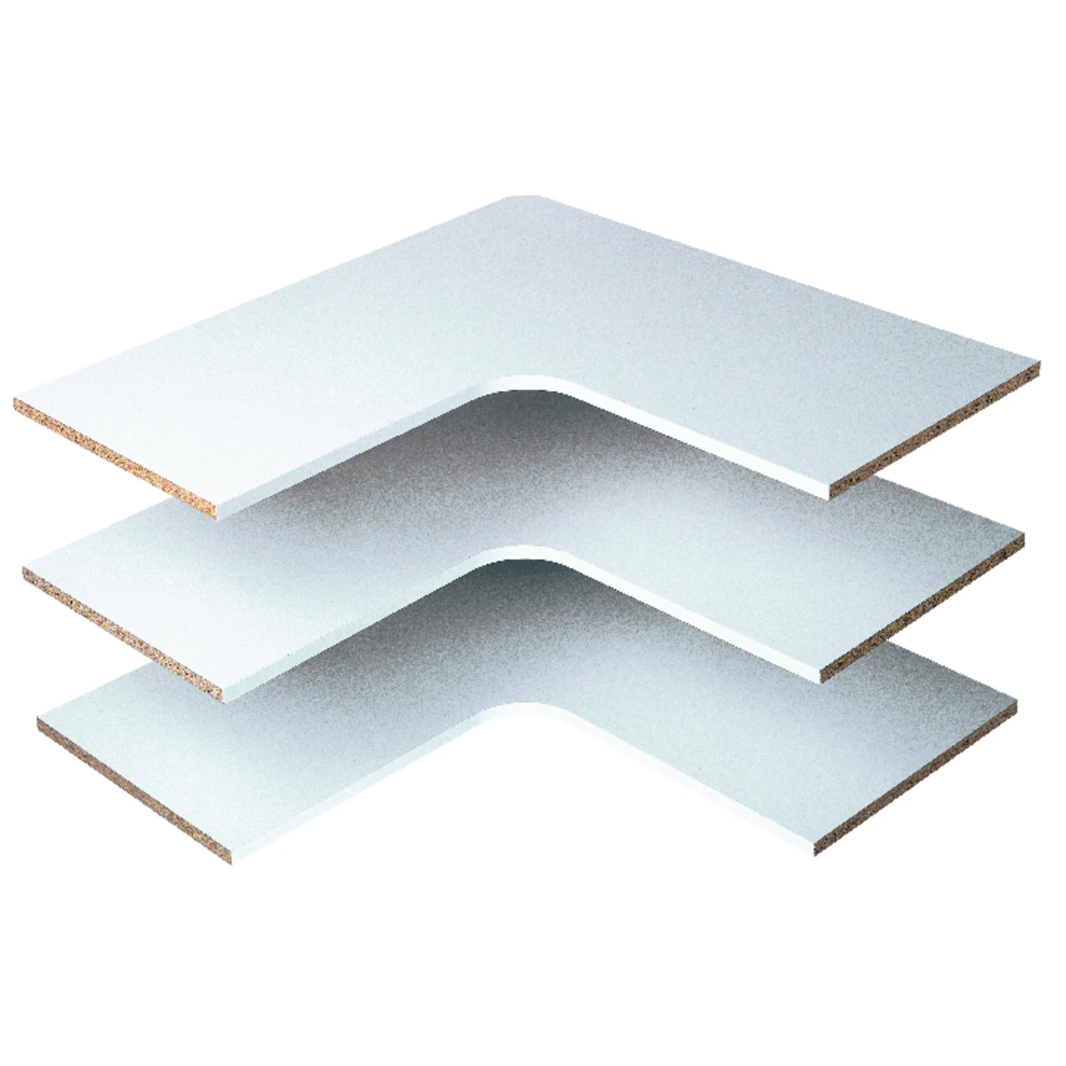 marfahardware4645832