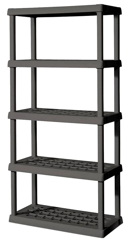 marfahardware4646046