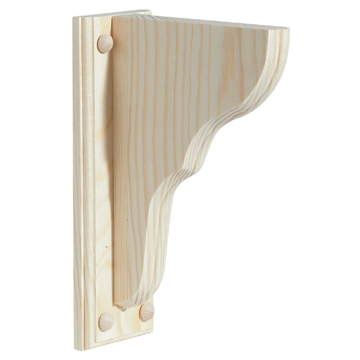 marfahardware4646353