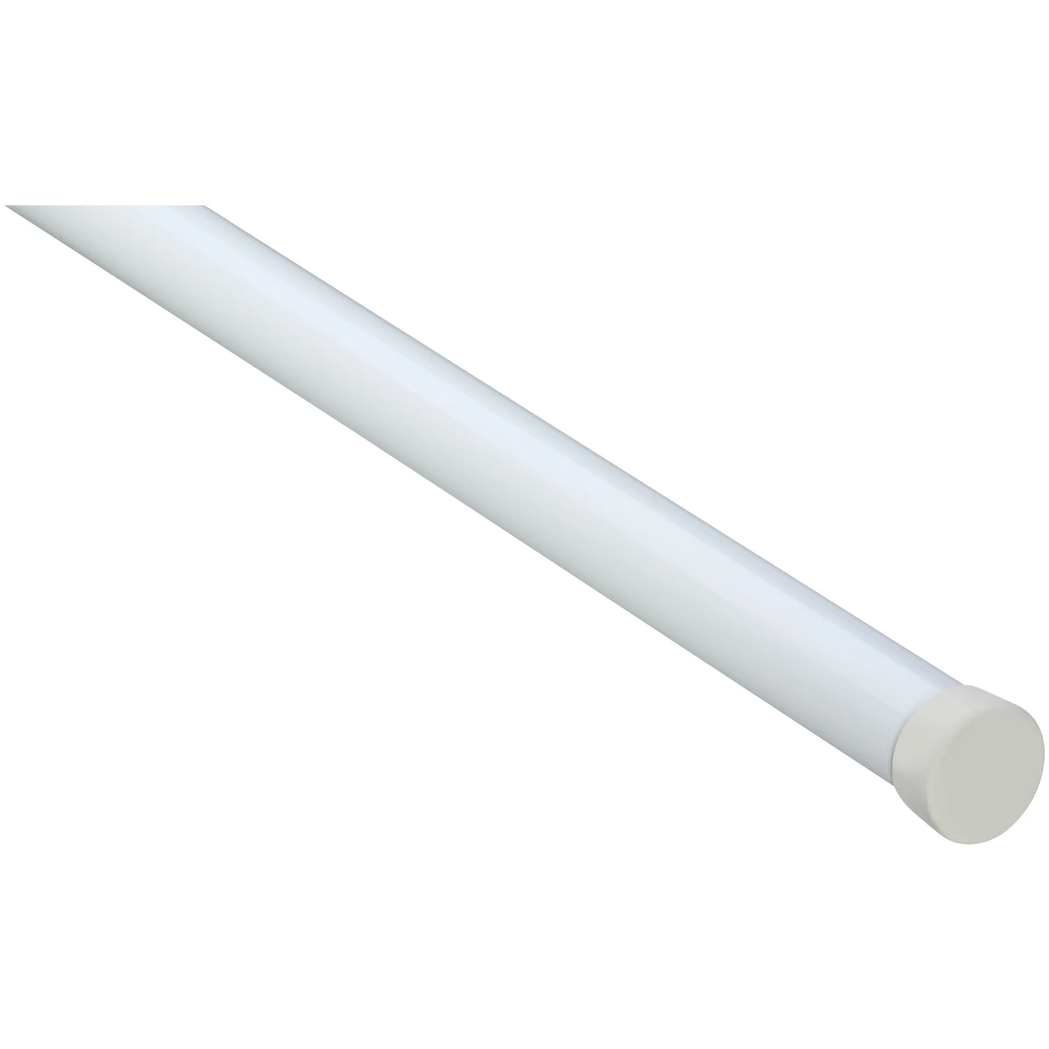 marfahardware4646428