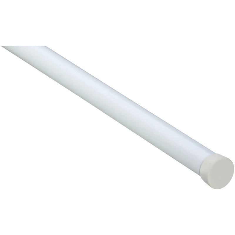marfahardware4646439