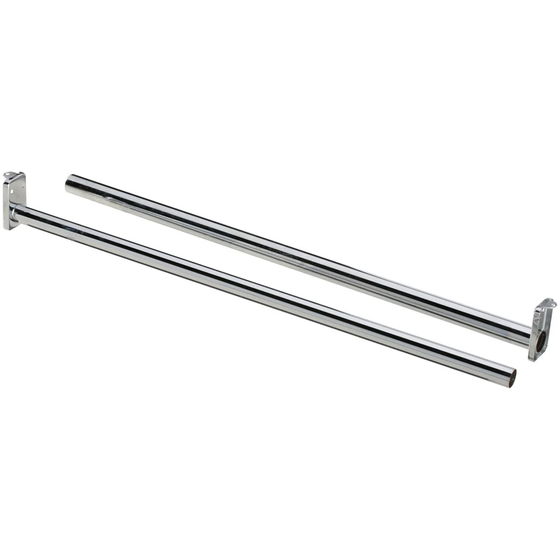 marfahardware4646452