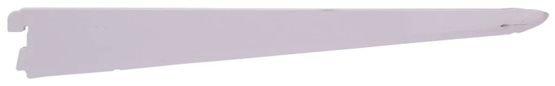 marfahardware4646686