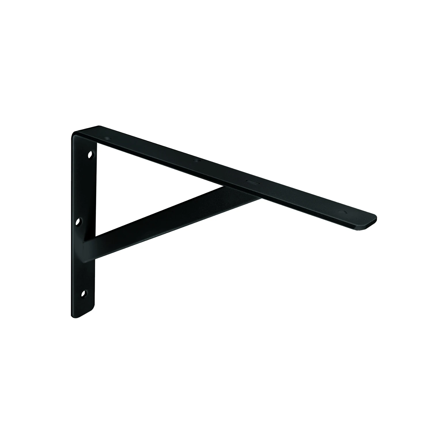marfahardware4646801