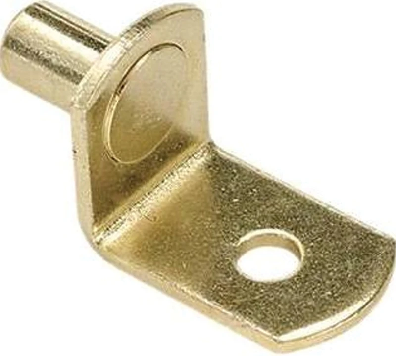marfahardware4646896