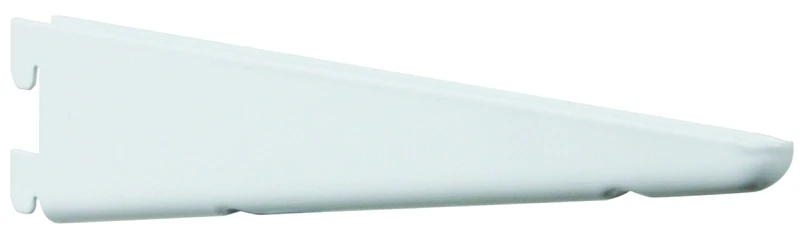 marfahardware4646911
