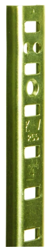 marfahardware4646980