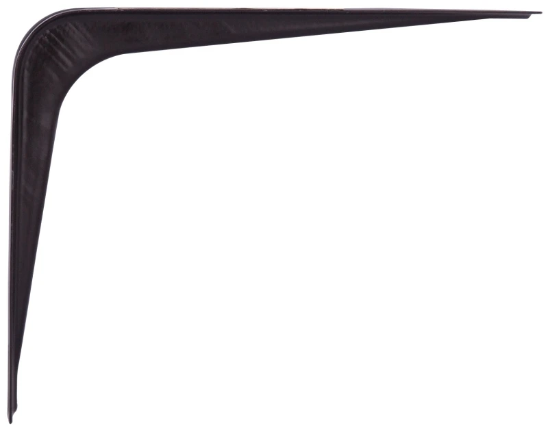 marfahardware4647897