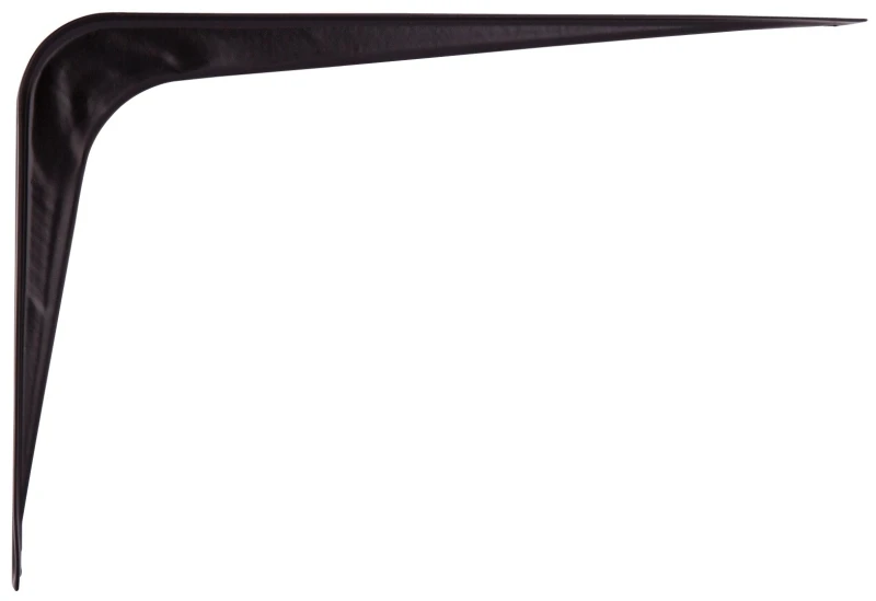 marfahardware4647909