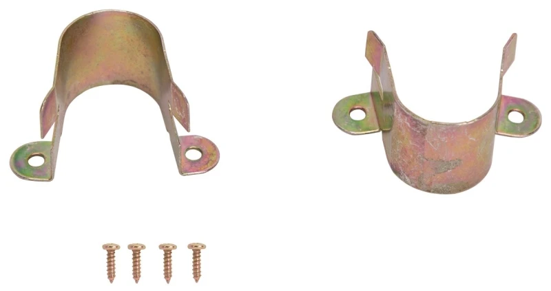 marfahardware4648146