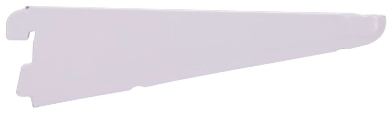 marfahardware4648161