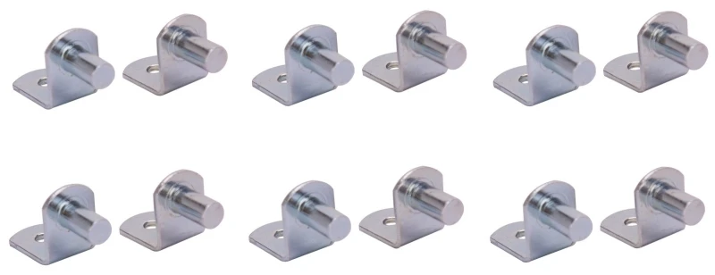 marfahardware4648315
