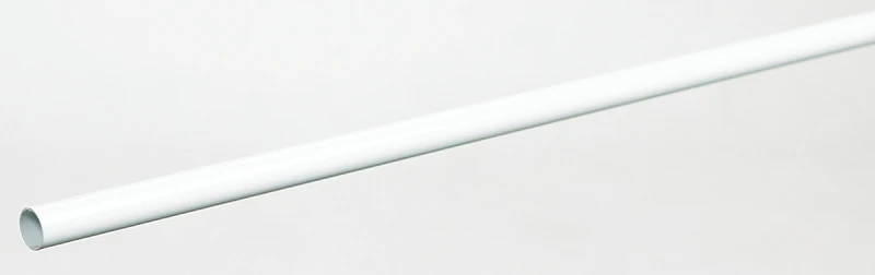 marfahardware4648337
