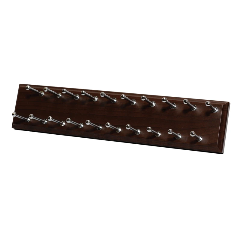 marfahardware4648392