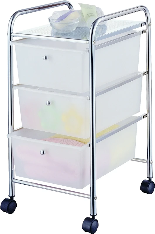 marfahardware4648473