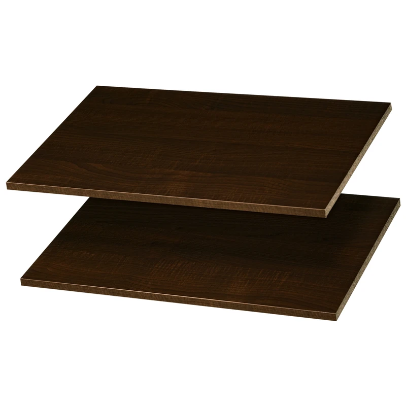 marfahardware4648549