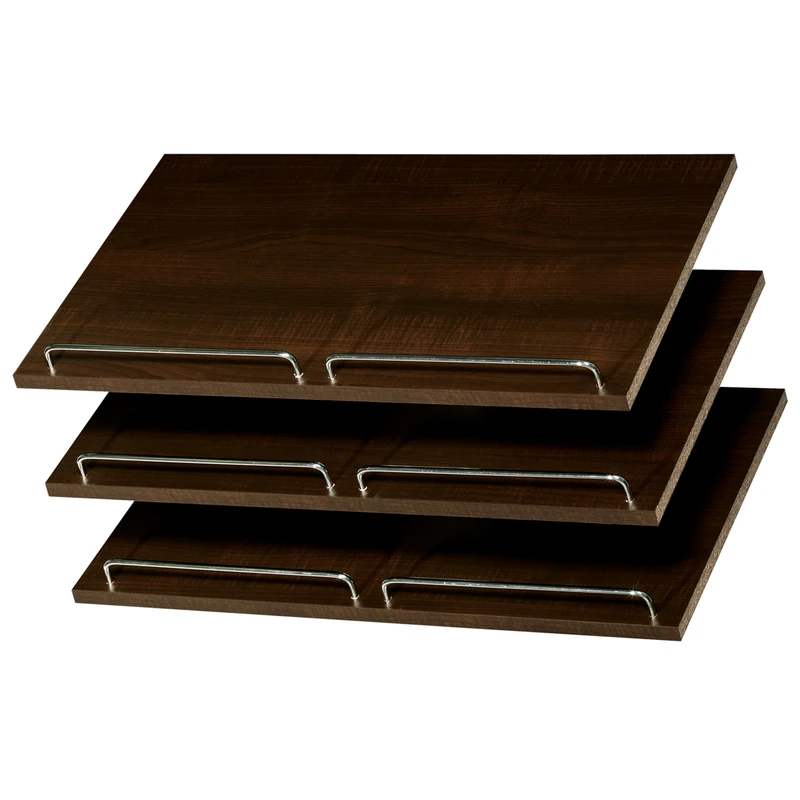 marfahardware4648607
