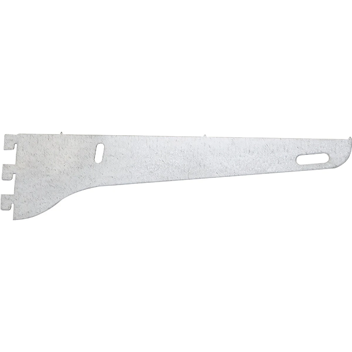 marfahardware4648755