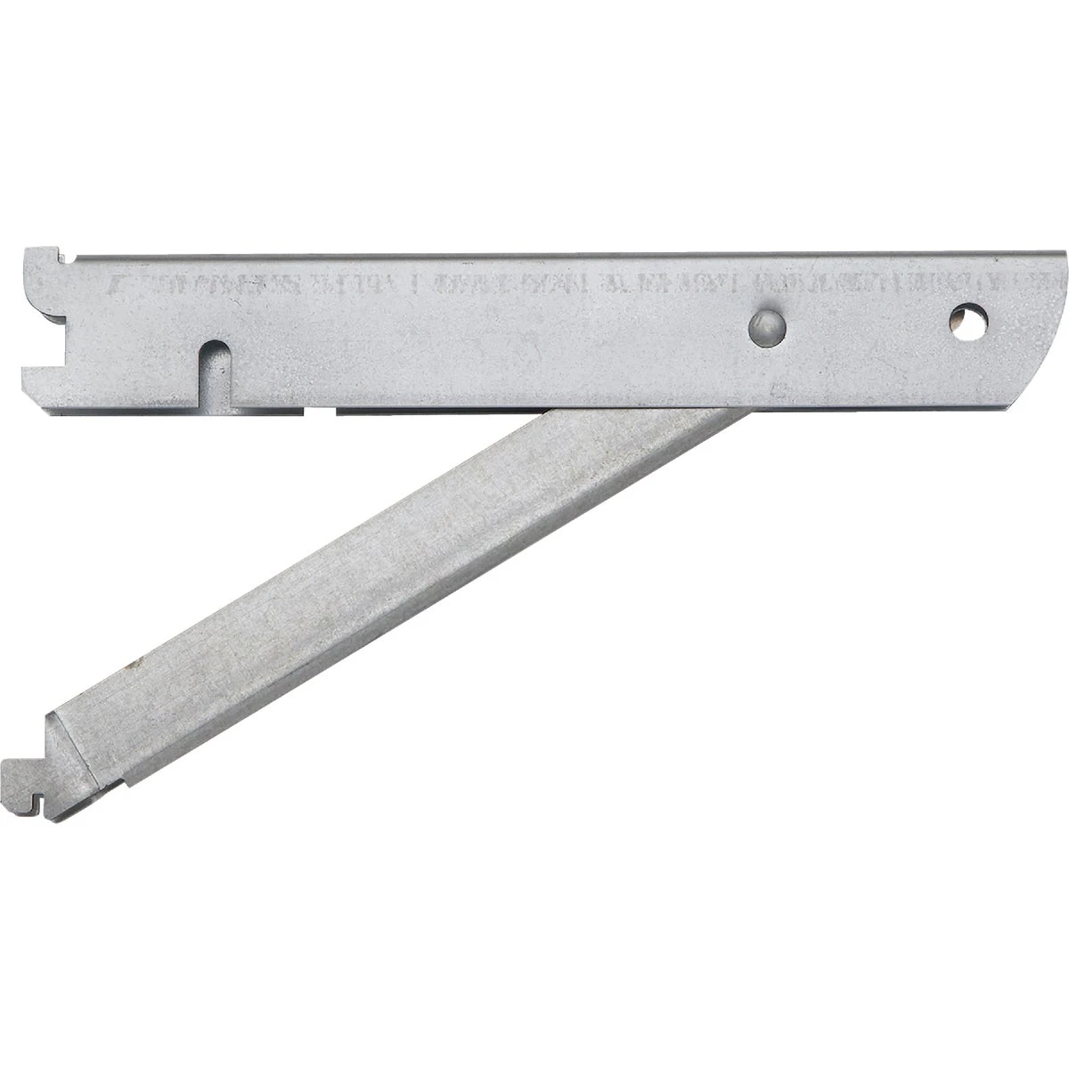 marfahardware4648794