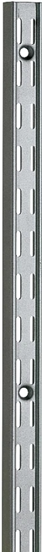 marfahardware4648937