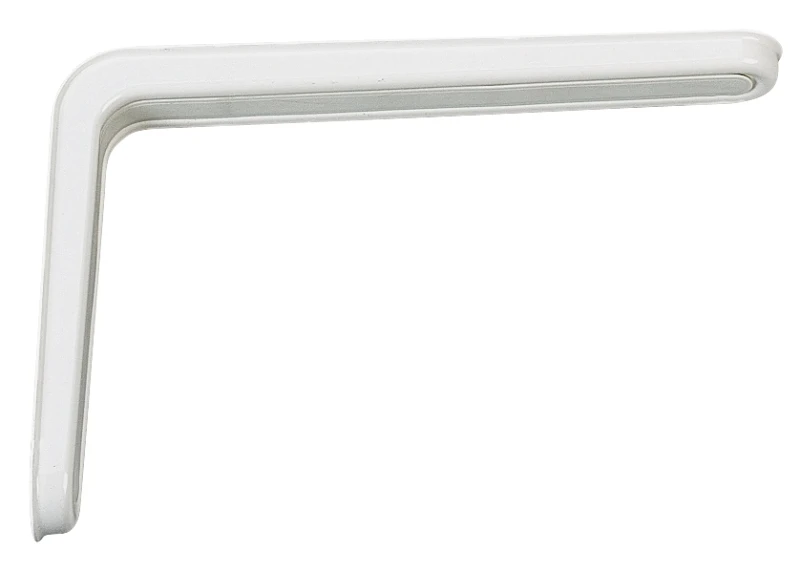 marfahardware4649292