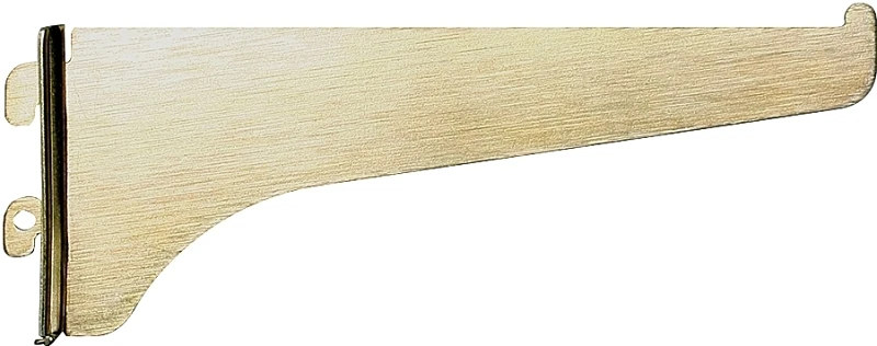 marfahardware4649481