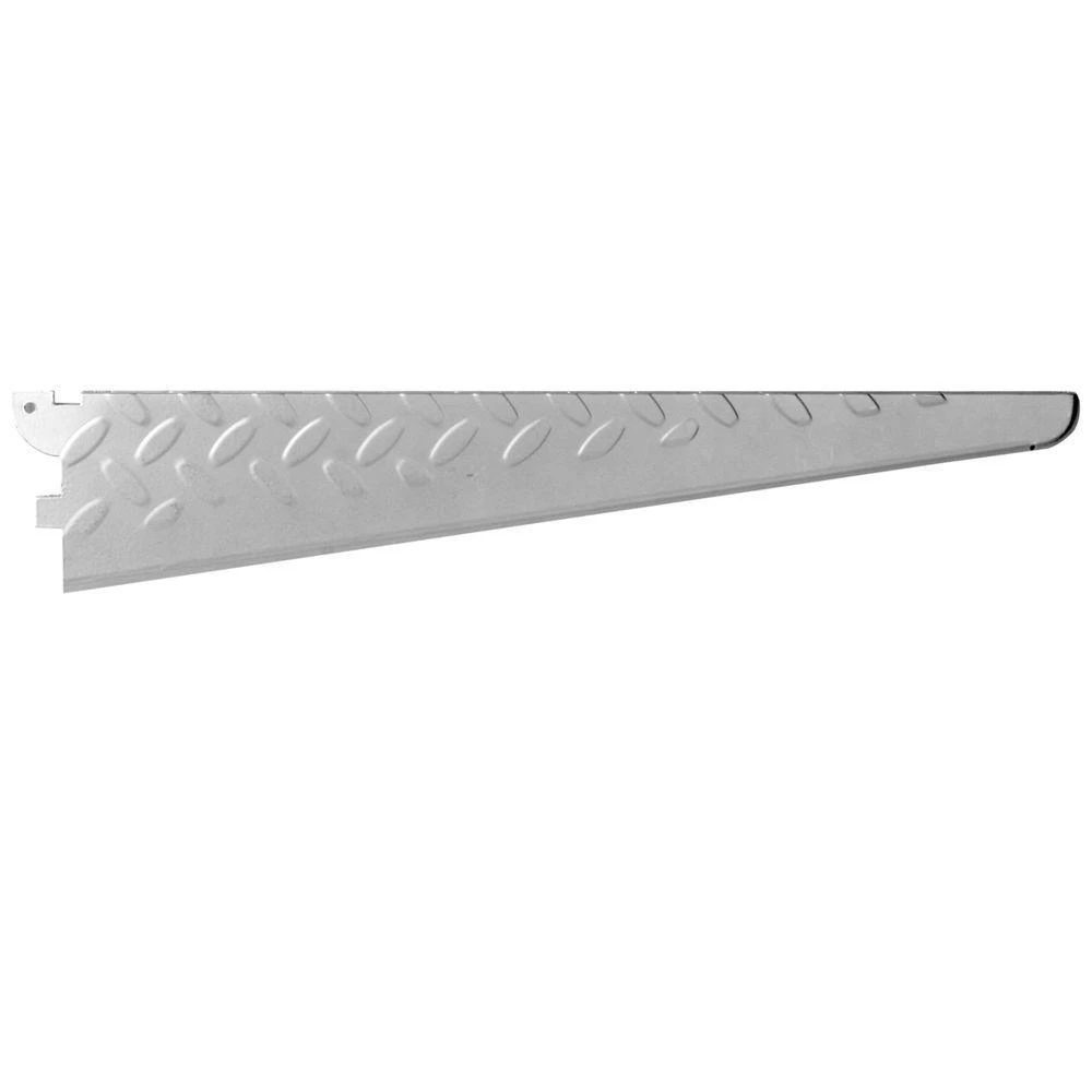 marfahardware4649599